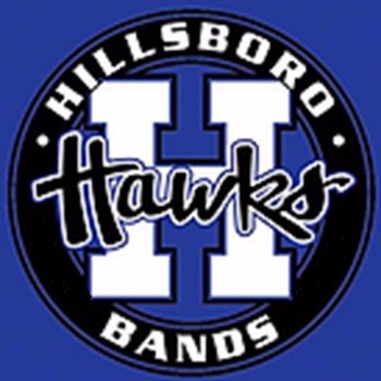 Official Twitter of the Hillsboro R-3 Band Program Instagram: hillsboror3bands Periscope: @hillsboror3band