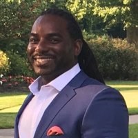 Roderick Peele (@roderick_peele) 's Twitter Profile