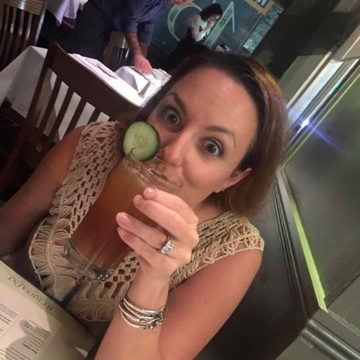 I am a foodie and tech guru that loves to graze through the culinary landscape of the Greater New Orleans area.