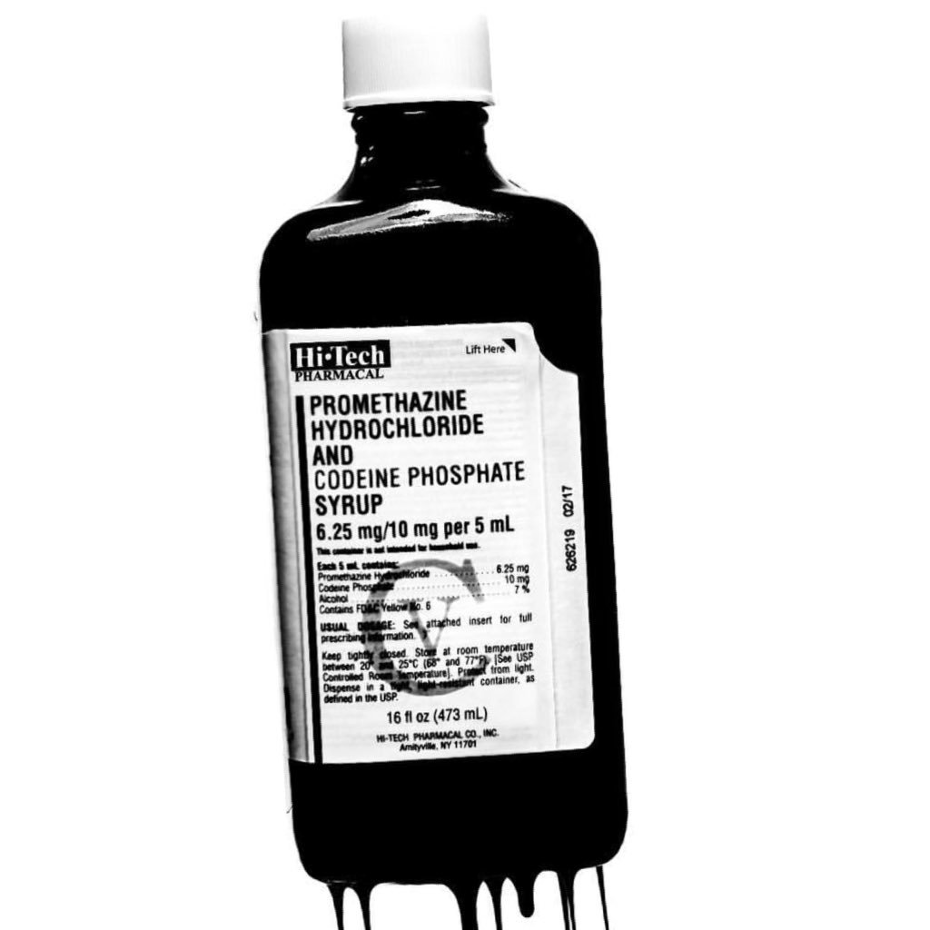 NSFW_vr7's profile picture. SI NO TE HUBIERA CONOCIDO NO ESTARÍA TAN DAÑADO.