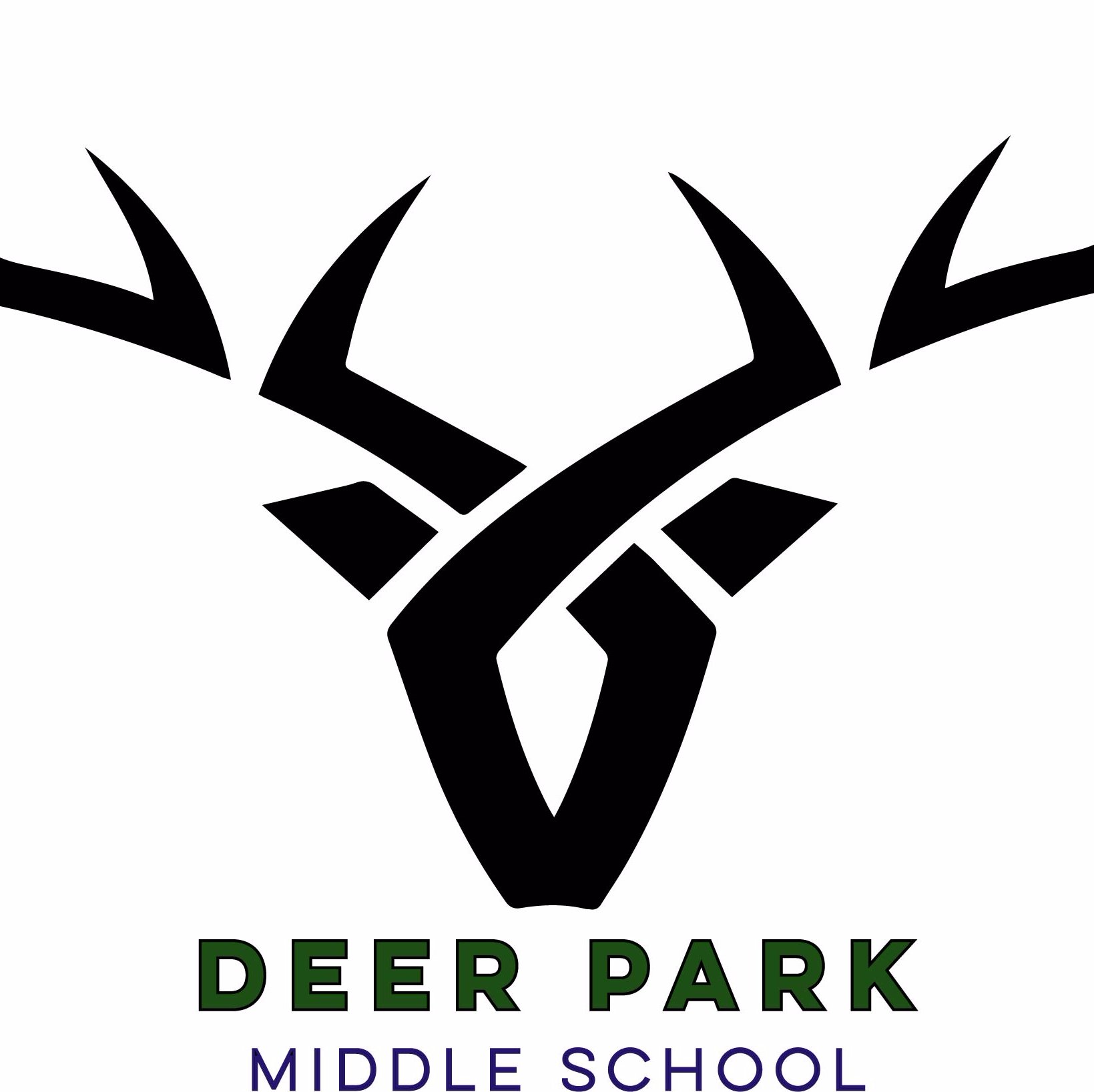 Deer Park Middle School, 
Charleston County School District, South Carolina