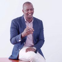 Sitoyo Lopokoiyit, MBS (@sitoyo) 's Twitter Profile