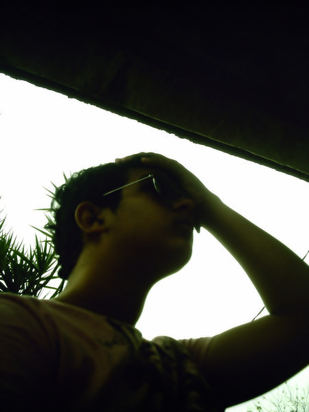 lucasbarbosaa_'s profile picture. 