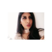 RaveenaMehta(@RaveenaMehta) 's Twitter Profileg