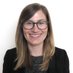 Sara Higgins, MD (@saraehiggins1) Twitter profile photo Sara Higgins, MD (@saraehiggins1) Twitter profile photo
