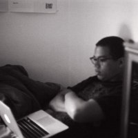 Reuben Huxtable (@reubenhuxtable) 's Twitter Profile