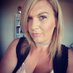 Lauren Hardy (@laurenh24815) Twitter profile photo Lauren Hardy (@laurenh24815) Twitter profile photo