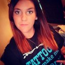 Chrissy Nicole Tryon - @ChrissyTryon - Twitter