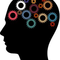 master mind (@mastermind_v01) 's Twitter Profile