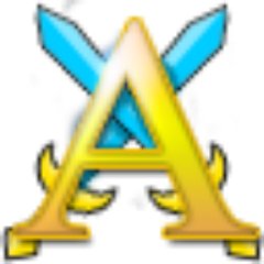 AquaTMNetwork's profile picture. 