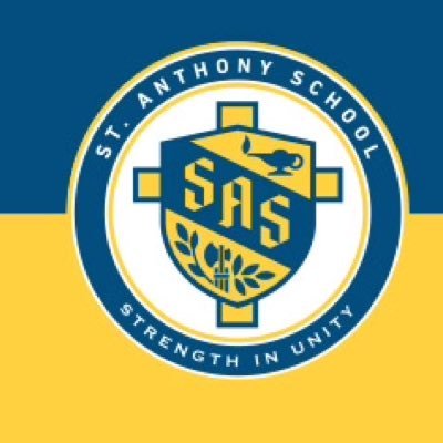 @StAnthony_