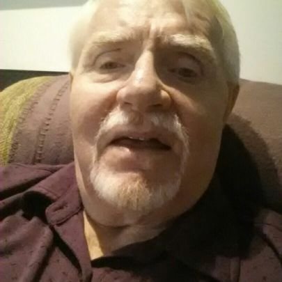 jimmylong30's profile picture. Retired general contractor.