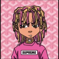 Kevin Andraca (@kevinandraca3) 's Twitter Profile
