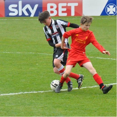 PhilKendall4's profile picture. 