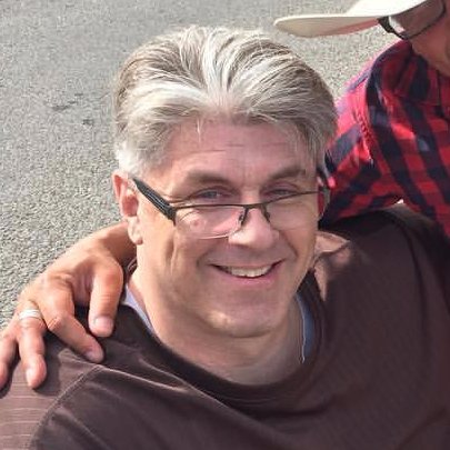 Candidate for Red Deer City Council #reddeer #RDvotes #teammanderville #RDvote #RedDeer #RDelection #barrierfree #rolloverbarriers
#choiceforanewvoice