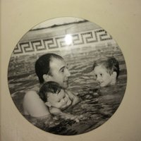 Julio Vidal Ganuza (@juliovidalgan) 's Twitter Profile