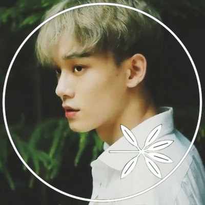 EXO CHEN