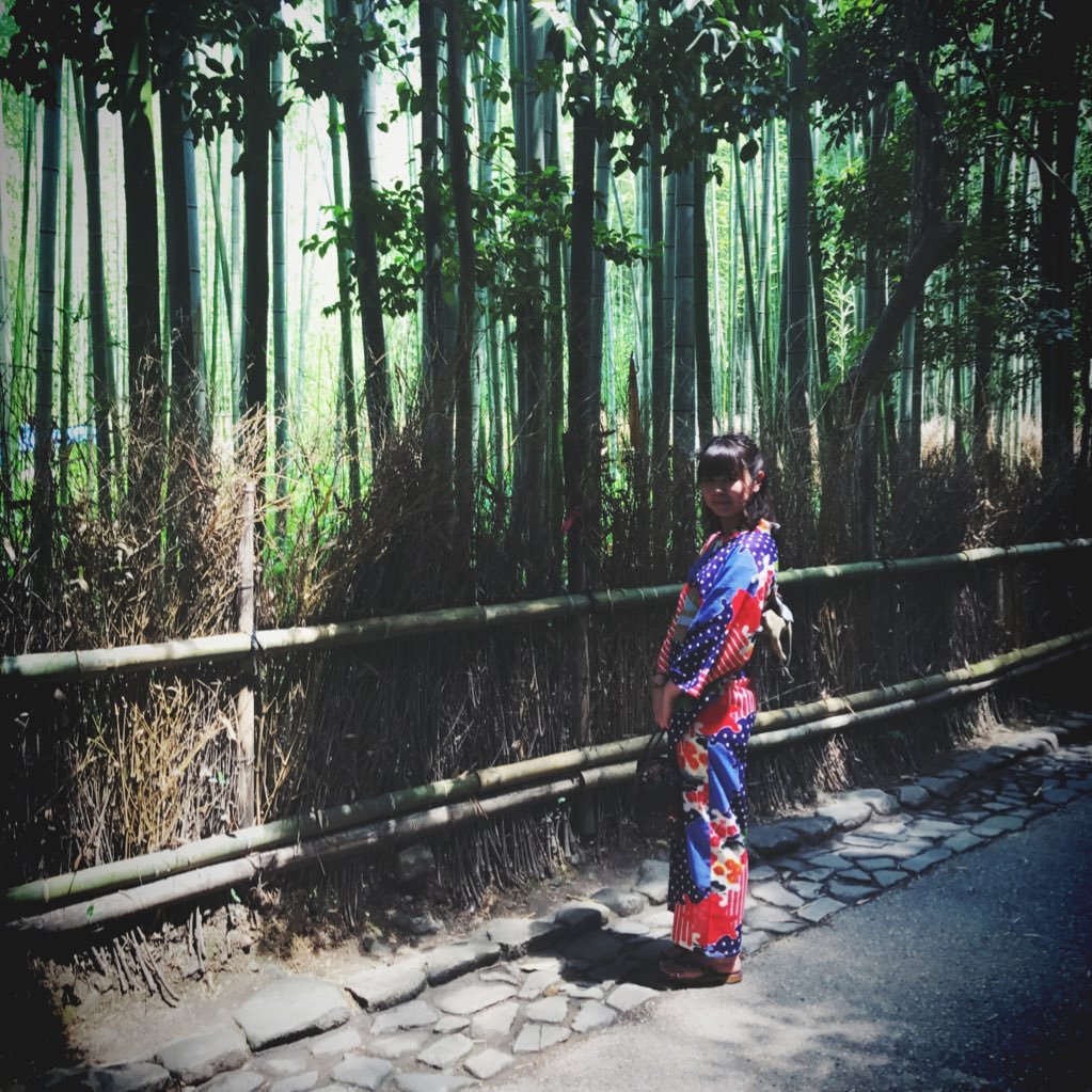 grassfriend's profile picture. shiroyama / tachikawa.66th / TUFS urdu /Quattro* hiphop ✈︎ https://t.co/Fpk6Dn5DFV