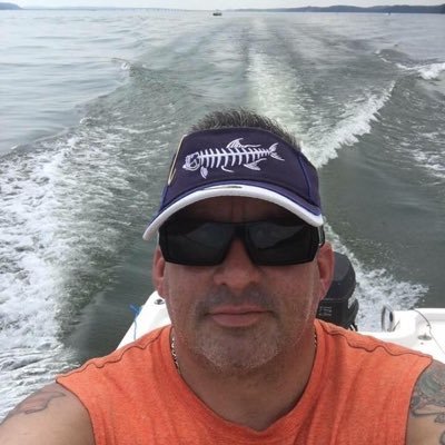 MartinezCarl3's profile picture. I'm just me