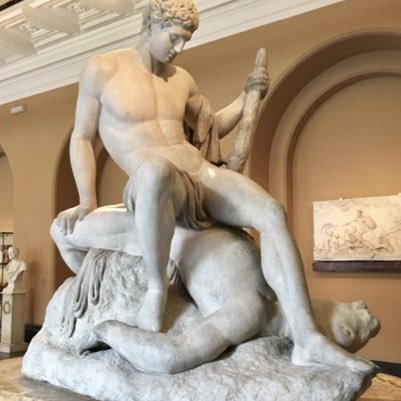LuisDeJesusLA's profile picture. 
