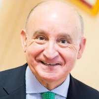 FRANCISCO MARTORELL (@fcomartorellest) 's Twitter Profile