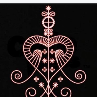 Viktor98406881's profile picture. Tarotista. Futurologo