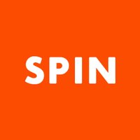 Spin Seattle(@Spin_Seattle) 's Twitter Profile Photo