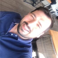 Mustafa Özden(@MimarBey86) 's Twitter Profile Photo