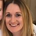 Laura Osman (@lauraosman81) Twitter profile photo Laura Osman (@lauraosman81) Twitter profile photo