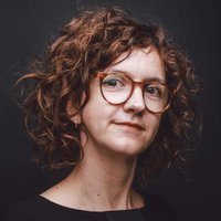 Anja Pfeffermann (@polypepper) 's Twitter Profile