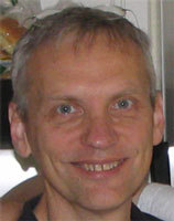 FinOpsEd's profile picture. Vice President & Managing Editor, Financial Operations Networks