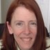 Liesl Hogerfeld (@hogerfeld) Twitter profile photo Liesl Hogerfeld (@hogerfeld) Twitter profile photo