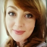 Tracey Flinter (@traceyflinter) 's Twitter Profile