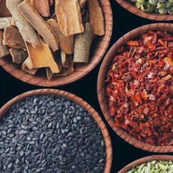 Tasty authentic home-cooked #SriLankan food served weekends #altrincham market. Outside catering orders welcome for parties & offices.