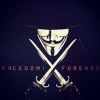 Saygın Doğaroğlu (@sygnd1907) 's Twitter Profile