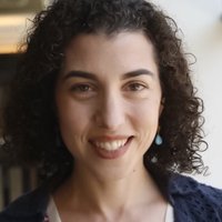 Emily Kopp (@ekopp) 's Twitter Profile Photo Emily Kopp (@ekopp) 's Twitter Profile Photo