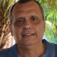 Flavio RV (@flaviorochav) 's Twitter Profile