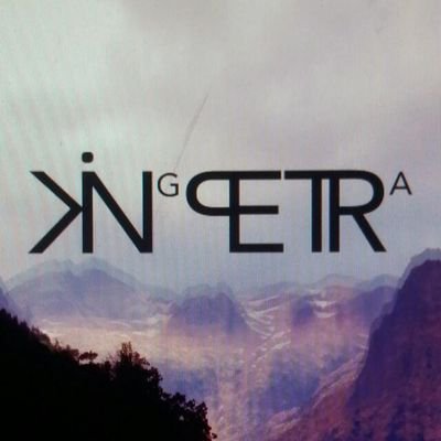 kingpetra's profile picture. Post Rock Band