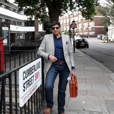 BrandyNote's profile picture. Believer and name father of 'Lapidary Branding' | Author @BrandMAPTR | #brand #management #communication #marka #pazarlama #iletişim