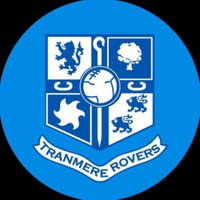 Trfc84(@trfc84) 's Twitter Profile Photo