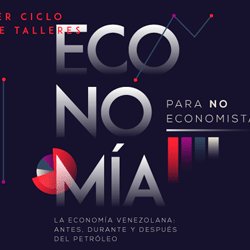 La democratización de la economía es el principio de la economía por venir