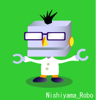 nisyam's profile picture. 博士(理学)。リバネス研究開発事業部長。筑波大学大学院、東京都医学総合研究所でミトコンドリア病の研究をしてました / Ph.D in Science