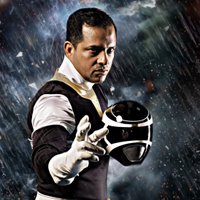 Roger Velasco (@therogervelasco) 's Twitter Profile
