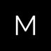 MIRZA SWIM (@mirzaswim) Twitter profile photo MIRZA SWIM (@mirzaswim) Twitter profile photo