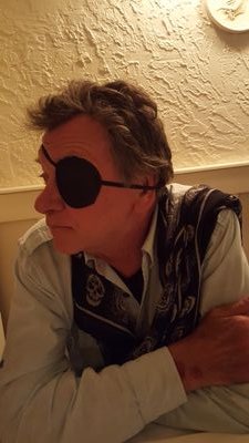 tgloss55's profile picture. baltimore-based but sometimes I go over the wall to see life from the other side