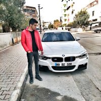 Mustafa İRİŞİK (@mustafa_irisik) 's Twitter Profile