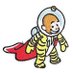 Hero (@digginhero) Twitter profile photo Hero (@digginhero) Twitter profile photo