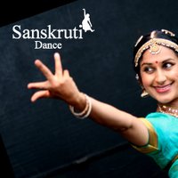 Sanskruti Dance(@SanskrutiCam) 's Twitter Profile Photo