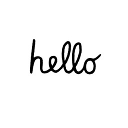 future1977's profile picture. 