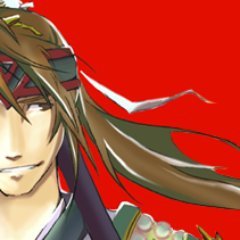 稲荷さえさんのプロフィール画像